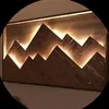 yosf_decor
