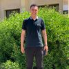 ahmad_ali00007