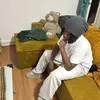 jah_92r