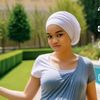 faithmutheu626