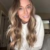 amanda_falci