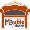 Meuble el moncef