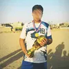 amaryasir93