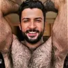 stephencook72