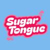 sugartongue.uk