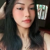 mia_cagalawan