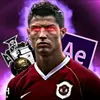 cr7.fansr