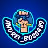 andrei_boss489