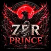 _prince___official__
