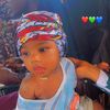 offeibeaa_