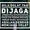 pada_mu_ku_bersujud_1