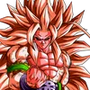 mkgames_1909