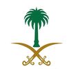 _4aax