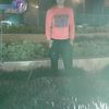 dylphou7squy