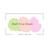 luna_s_virtual_store_das