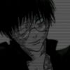 onepiece_0771