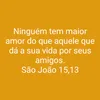 denismax621