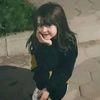 alaashaddad33