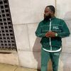 _cozyboyant
