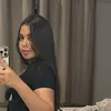 isa.pachec01