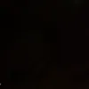 roser_____71