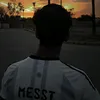 morad_fcb