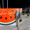 saadmeshan