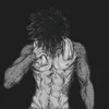 marcos_ghost_dark