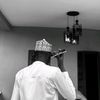 royalty_nig