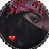 sweetheed1