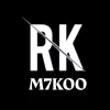 rk_m7koo