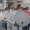 juliosodre656
