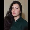 marixa_g_g_
