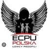 rolnik_zmiasta