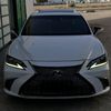 orazov_07_70