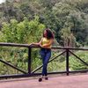 dignaleticia06