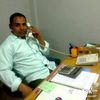 user5385946244397