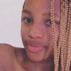 baaghi_1501