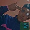 user2787666710839