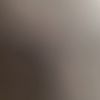 user96019619091246