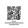 0xfd0938237ad8fd96d3e