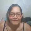 marialuiza385