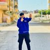 mansourahmed891