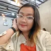 karen.ayza1004