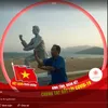 khanhnn3124