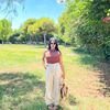nour_brahmii