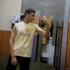 mohamedelsayed996166