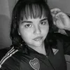 pii.quirogaok