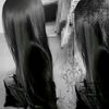 viktoria_me._