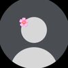 shahdfox1